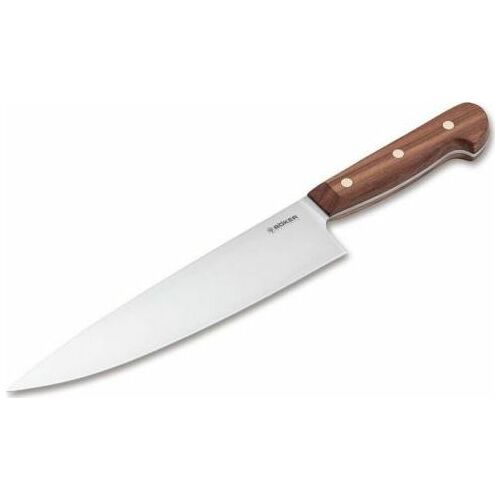 Boker Boker Solingen Cottage-Craft | 130495