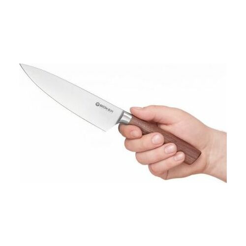 Boker  Solingen Core W Mother`s Day
