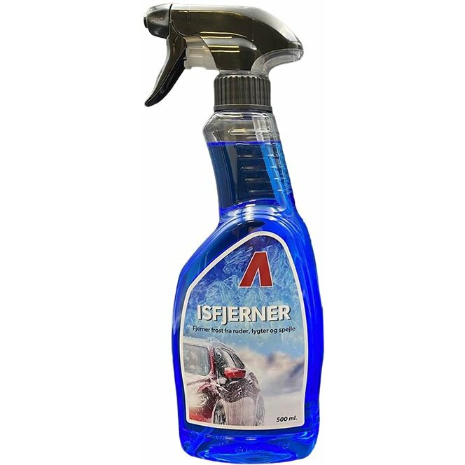 BOLL Avant    500ml | 245222 |