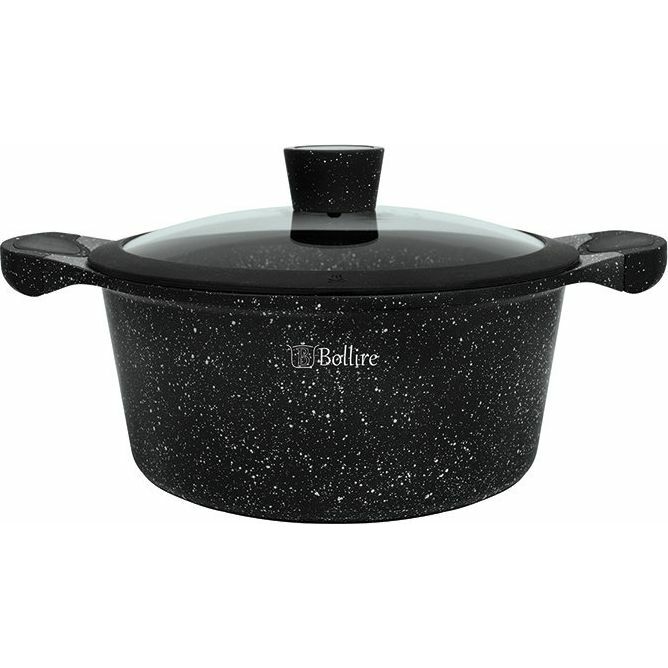 Bollire Milano 26cm | BR-1104 |