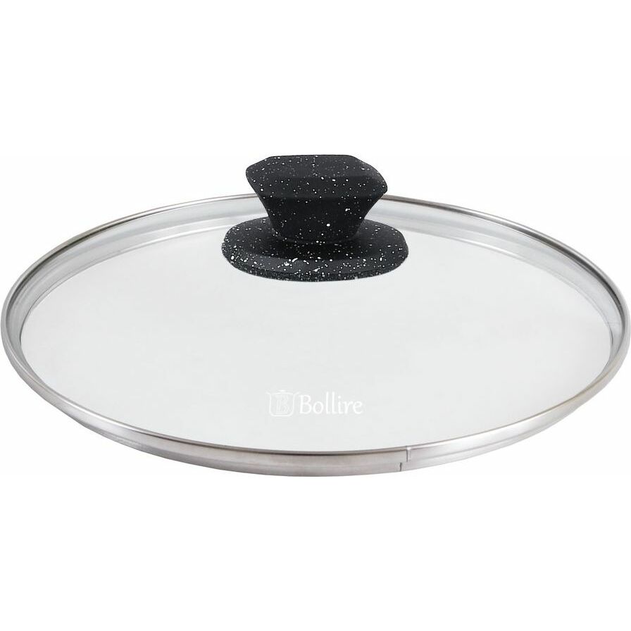 Bollire Pokrywka szklana 28 cm |