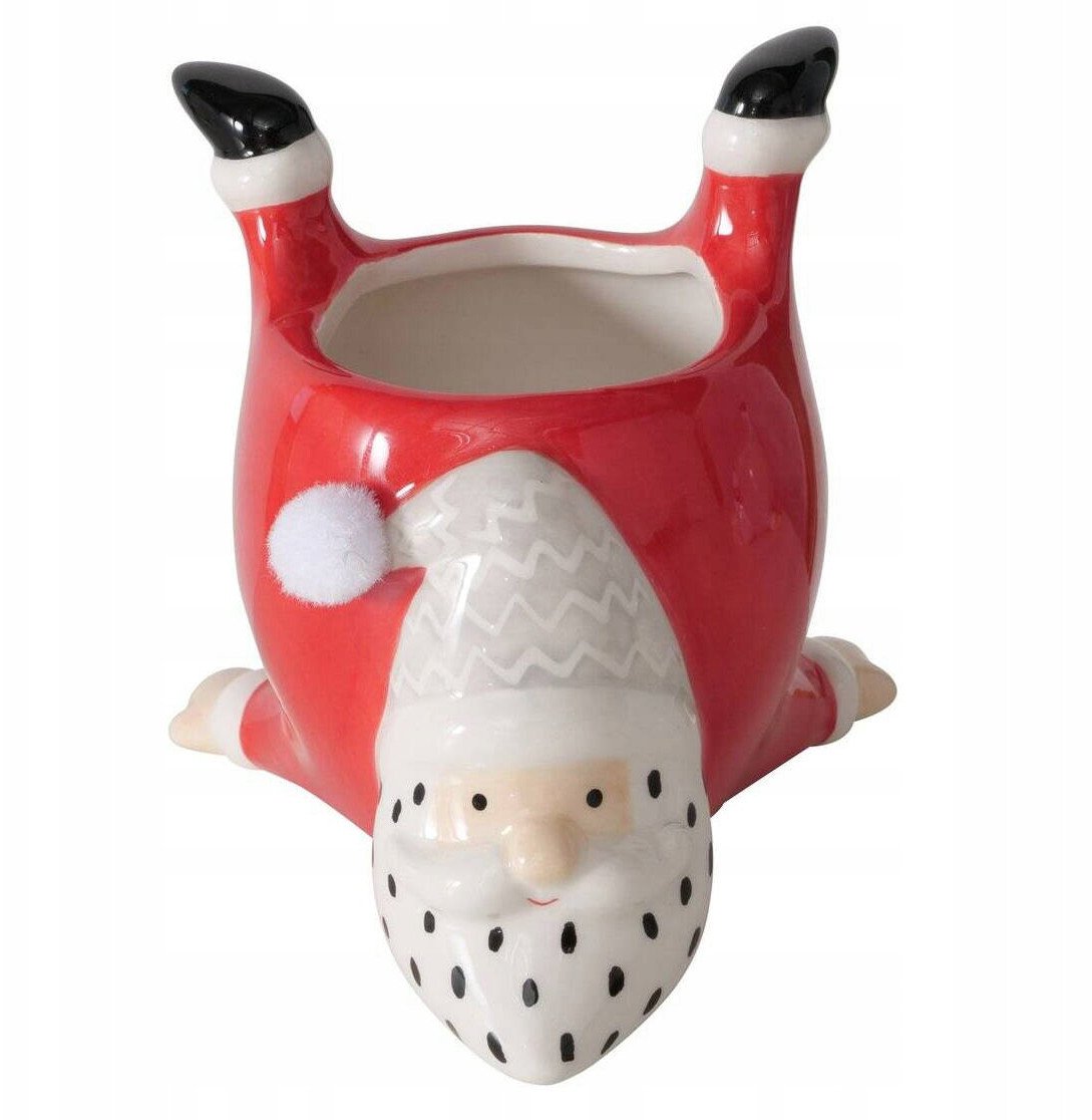 Boltze  osłonkadoniczkę TIMMY,  10,5 cm