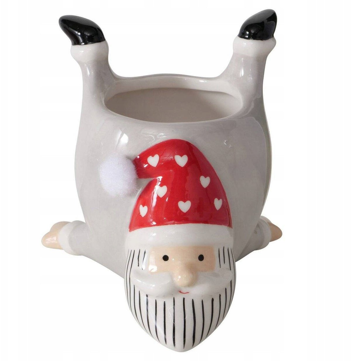 Boltze  osłonkadoniczkę TIMMY,  10,5 cm