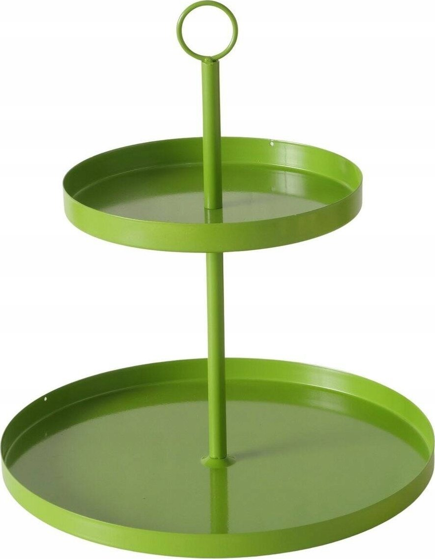 Boltze Etażerka SAMINA, 34 cm |
