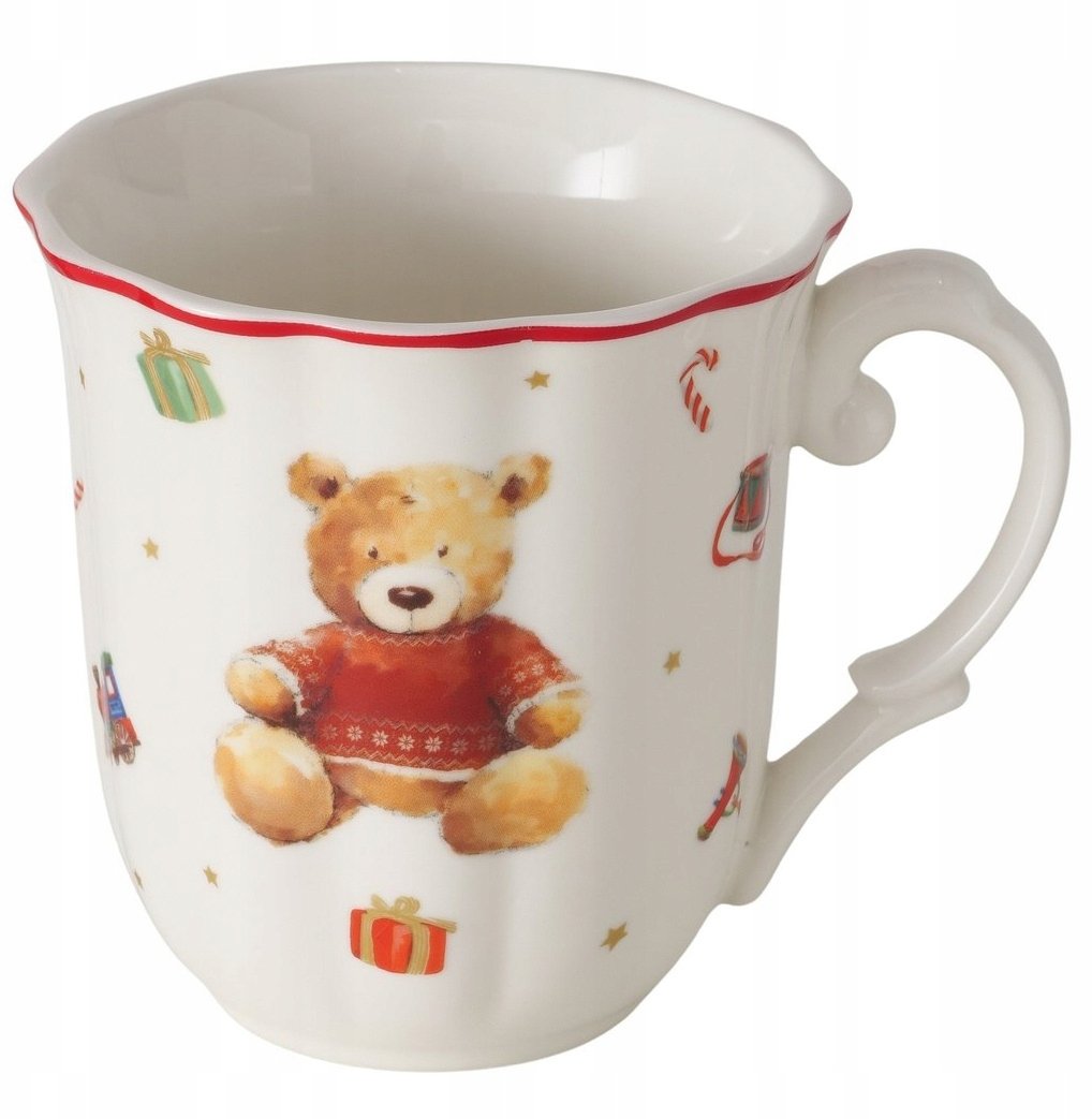 Boltze   misia, BAILEY, 350 ml |