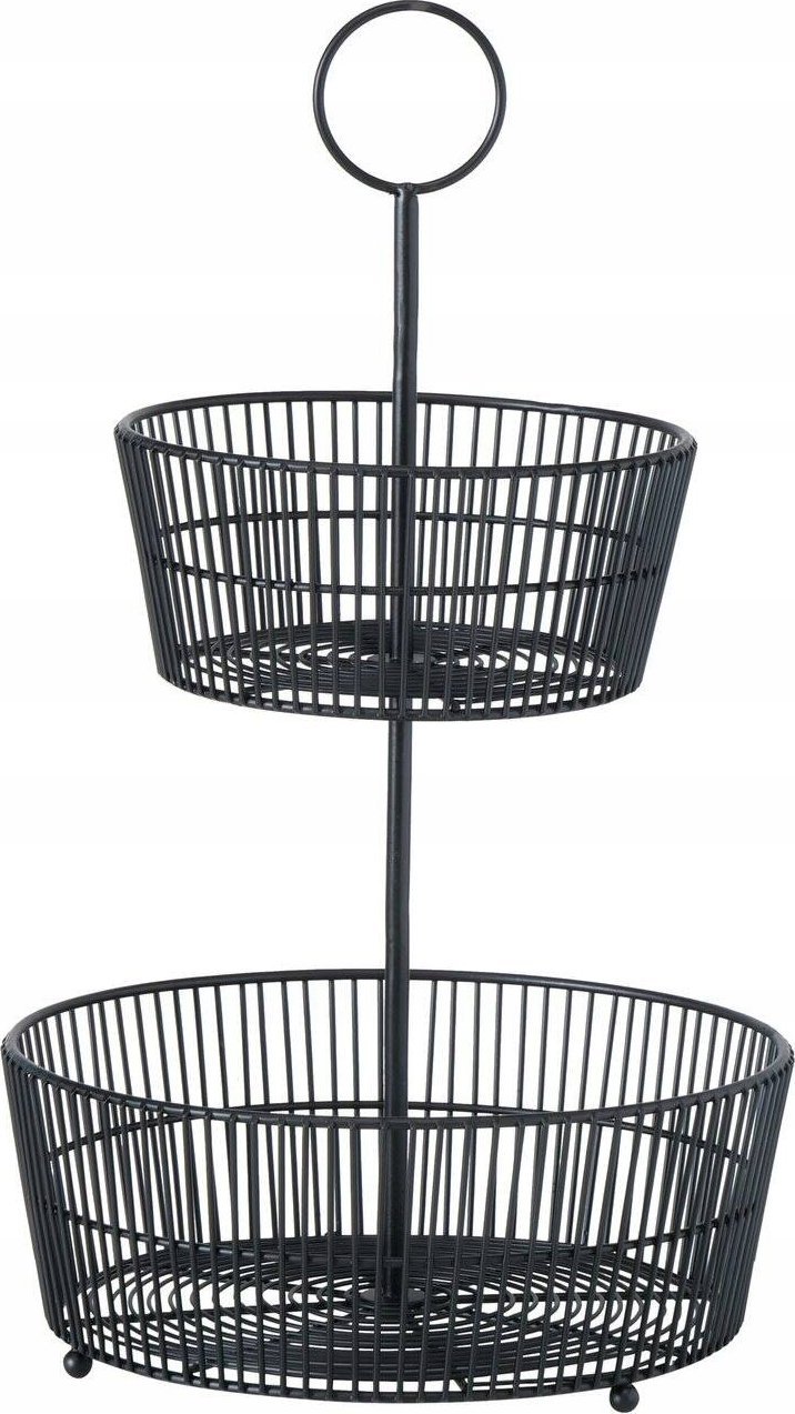 Boltze Patera   GEA, ,  44 cm |