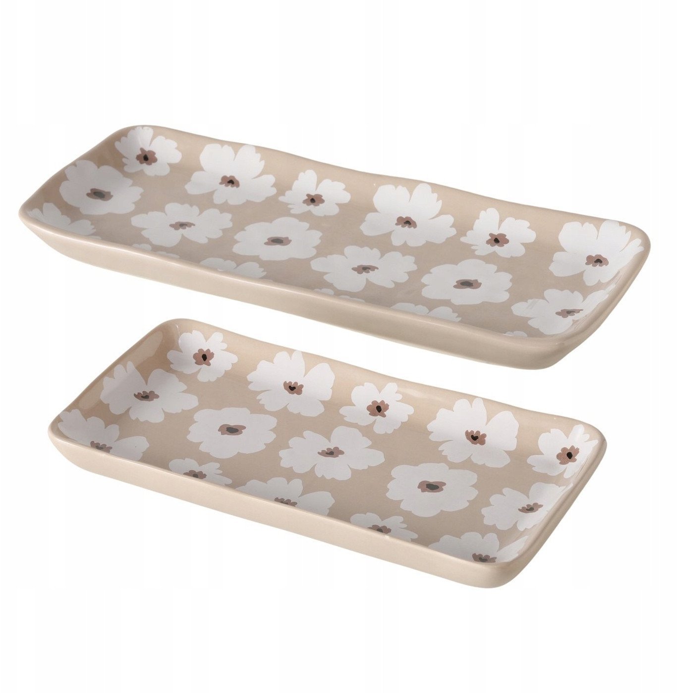 Boltze Patery ceramiczne w  13 -