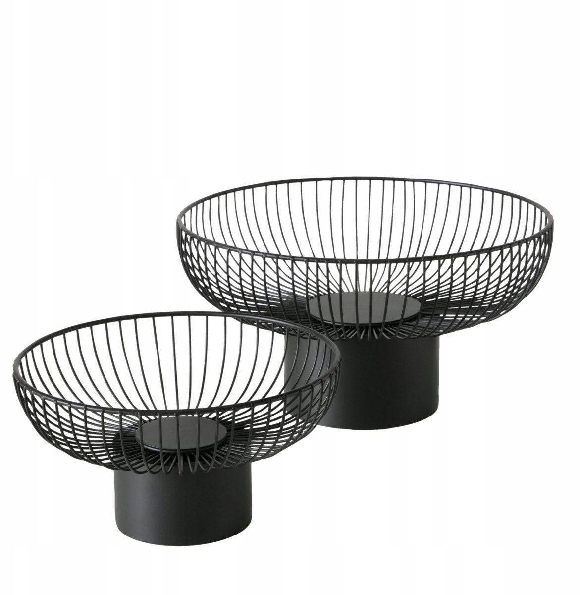 Boltze Patery  CINDY, 2 Ø 30-39