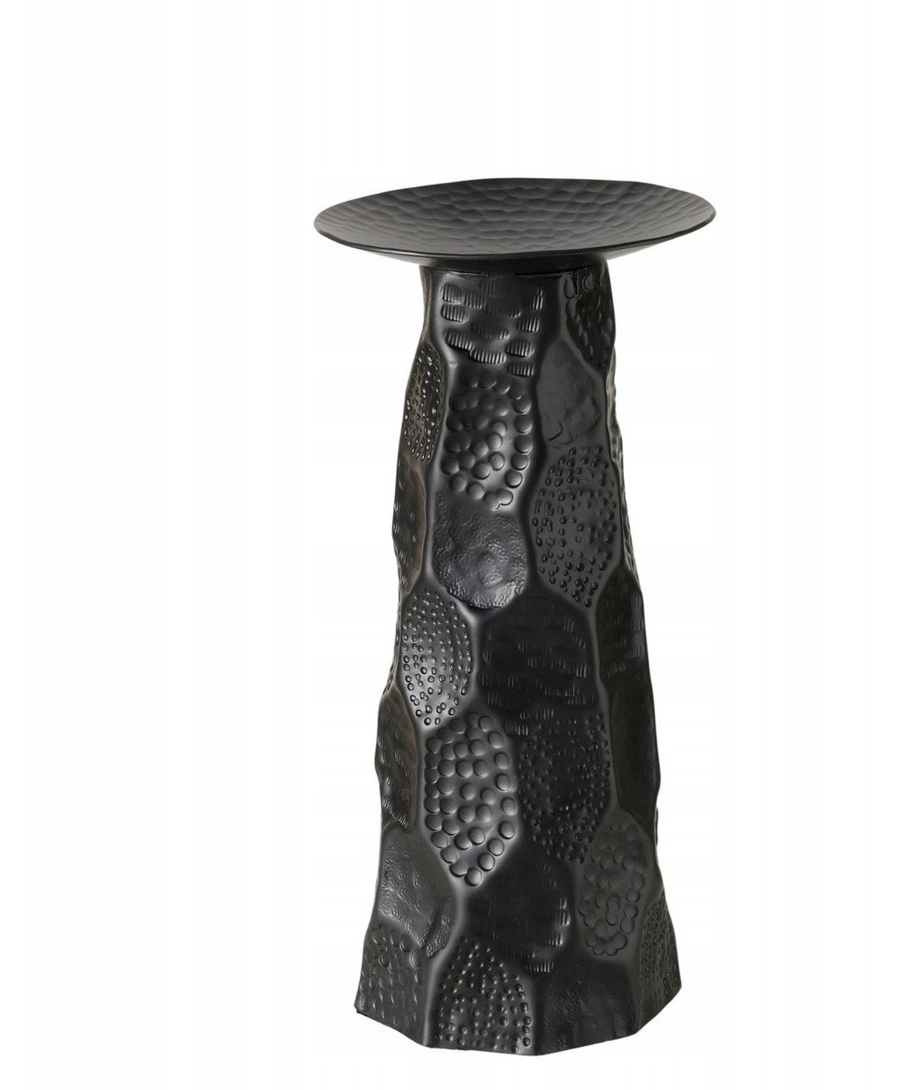 Boltze ę TAYO, 31 cm |
