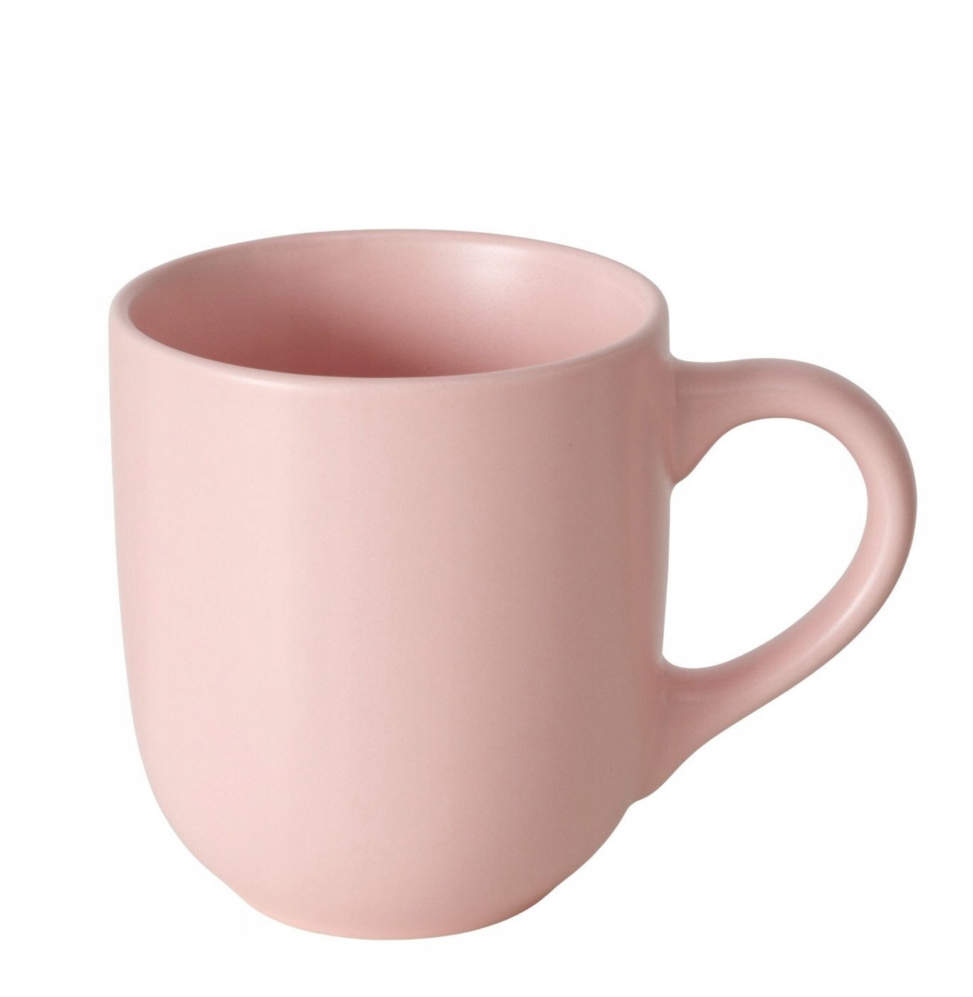 Boltze  ceramiczny  PASTELL, 300 ml |