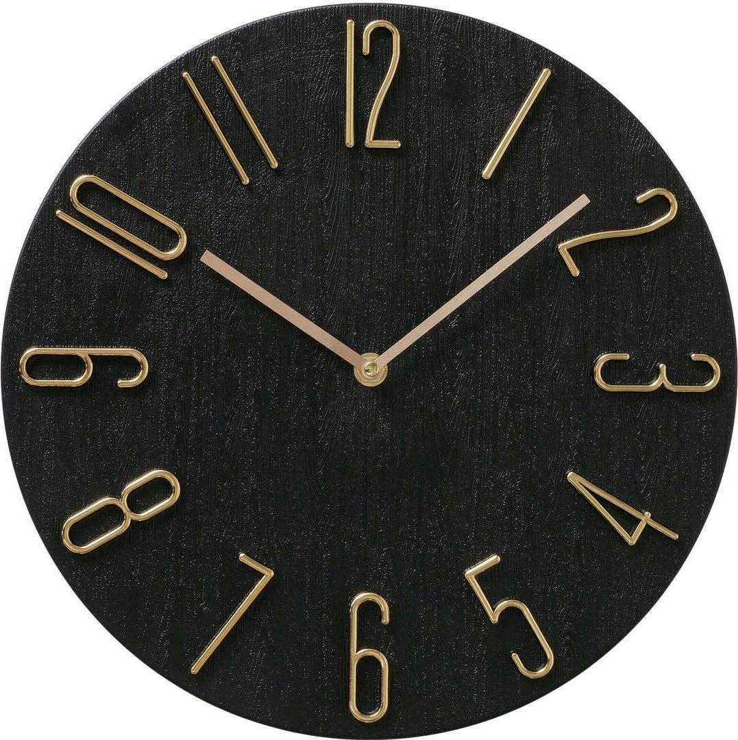 Boltze   loft TEMPO, Ø 30 cm