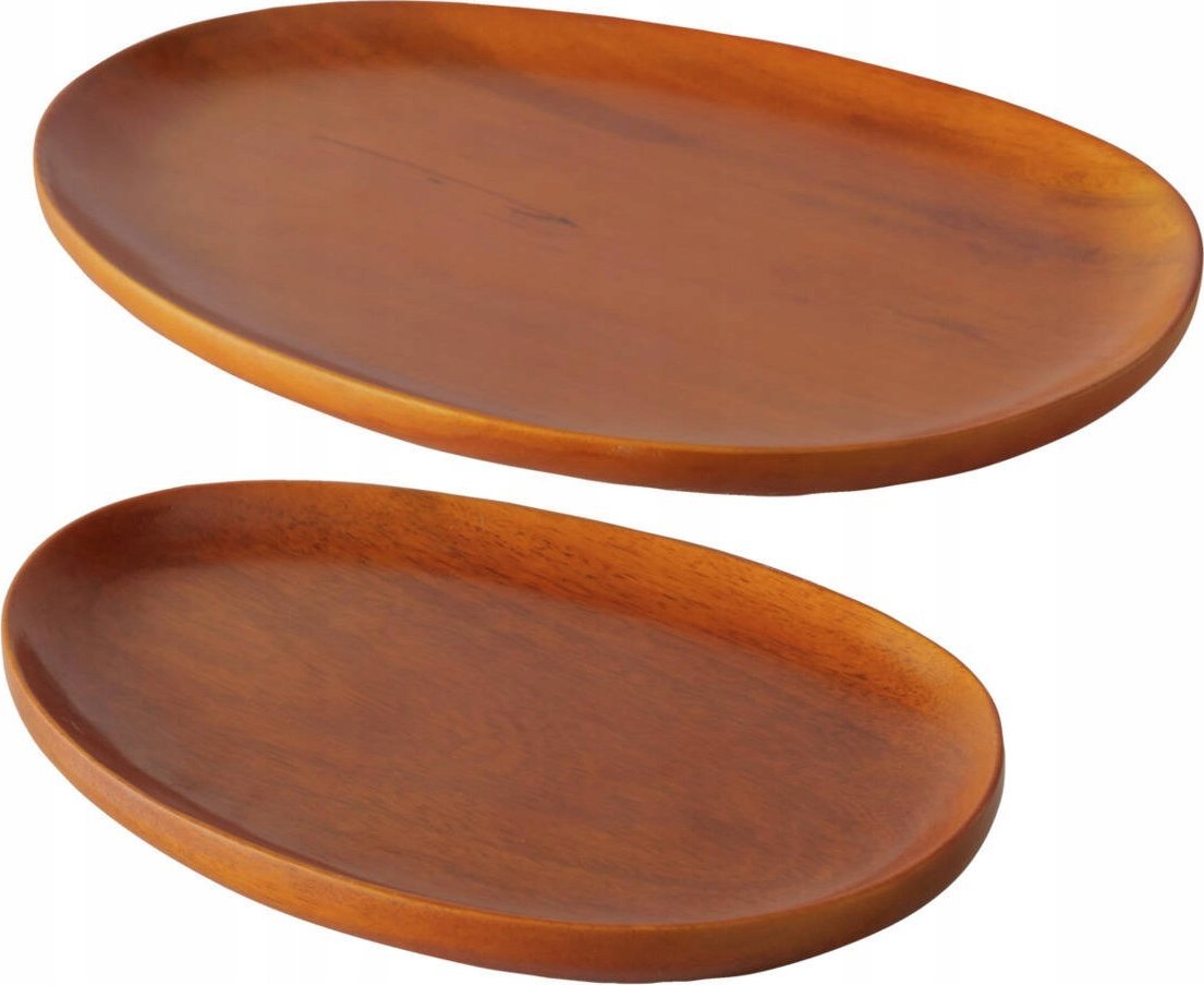 Boltze   tacIN, 20-29 cm | 4066076501236