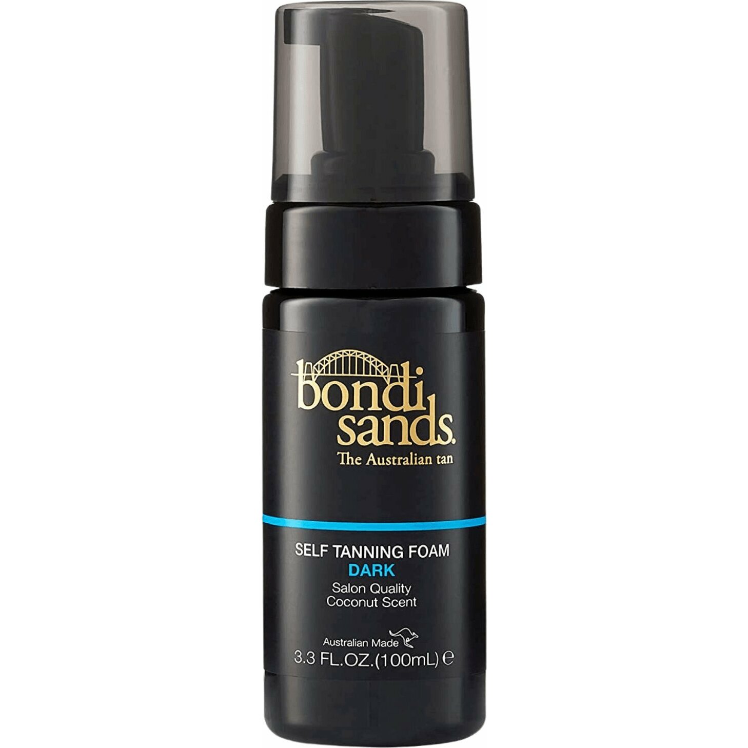 TOGO Bondi Sands Bondi Sands Self