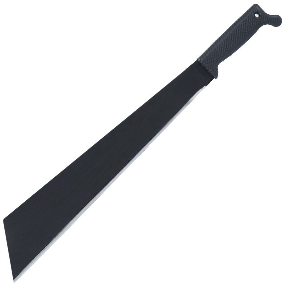 Book on Demand Ltd. Cold Steel