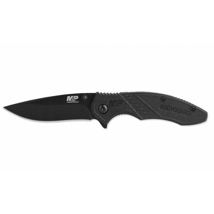 Book on Demand Ltd. Smith&Wesson -
