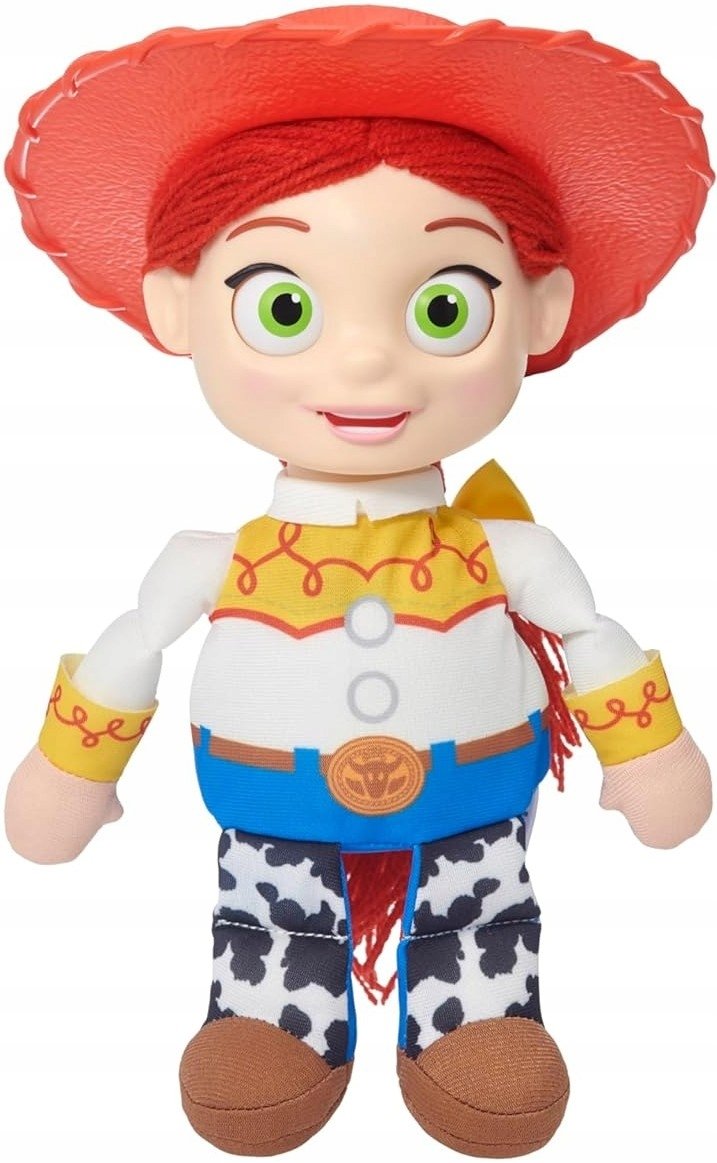 Book on Demand Ltd. Toy Story