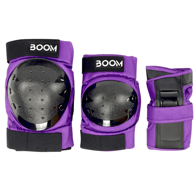 Aest Boom Classic aizsargu , S izmērs