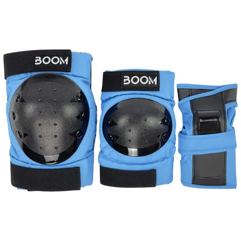 Aest Boom Classic aizsargu , S izmērs
