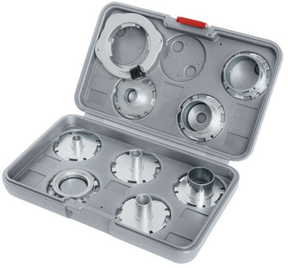 Bosch Accessories #####Kopierhül(2608190064) | 2608190064 |
