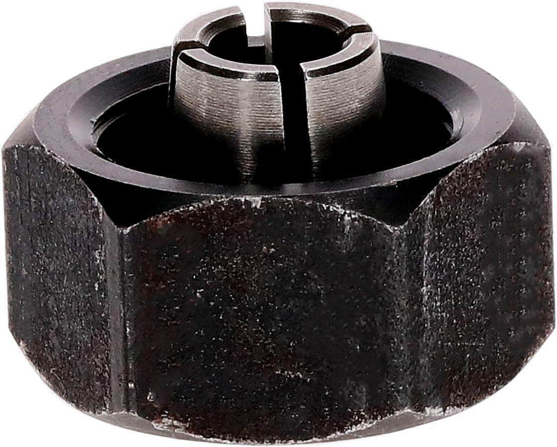 Bosch Accessories tuleja zaciskowa (2608000798) |