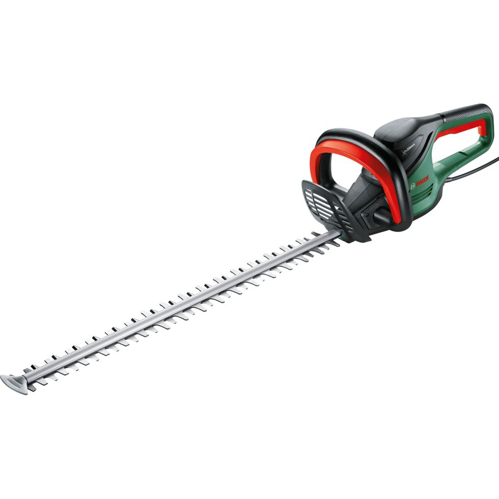 Bosch AdvancedHedgeCut 65 65 cm |