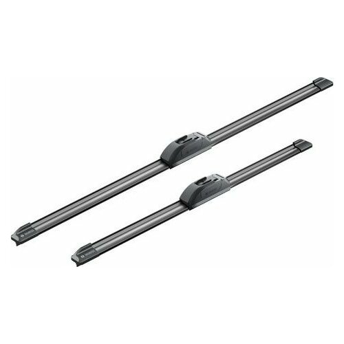 Bosch AeroTwin Retro fit AR602S |