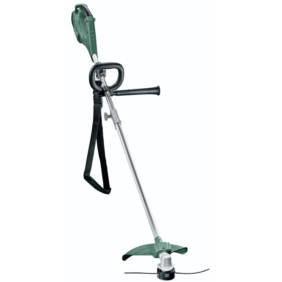 Bosch AFS 23-37 (06008A9000) | 06008A9000