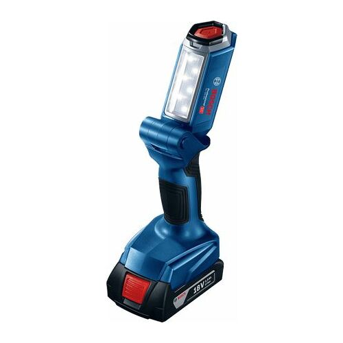 Bosch GLI19V-300 14,4 - 18V