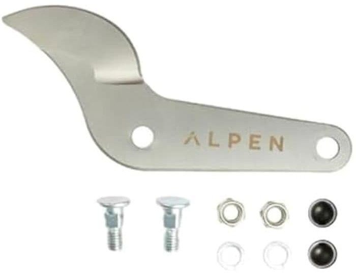 Alpen Swiss Tools Alpen WEISSHORN 280