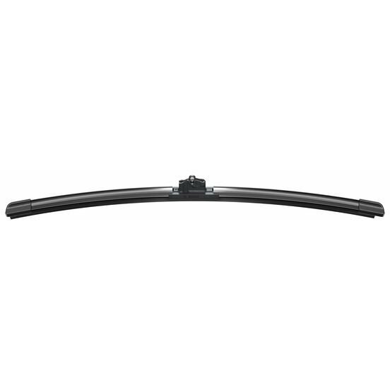 Bosch AP17U Aerotwin Plus wiper blade
