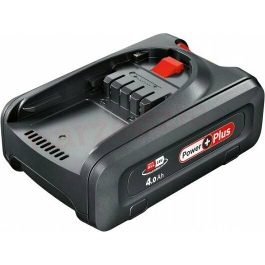 Bosch Battery 18 V 4.0