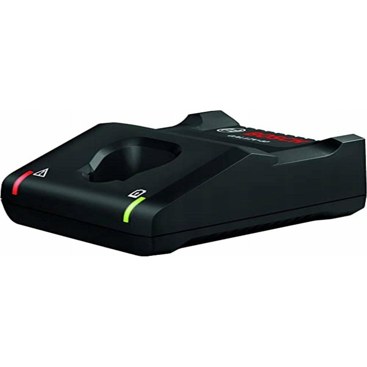 Bosch Battery charger GAL 12V-40, 4