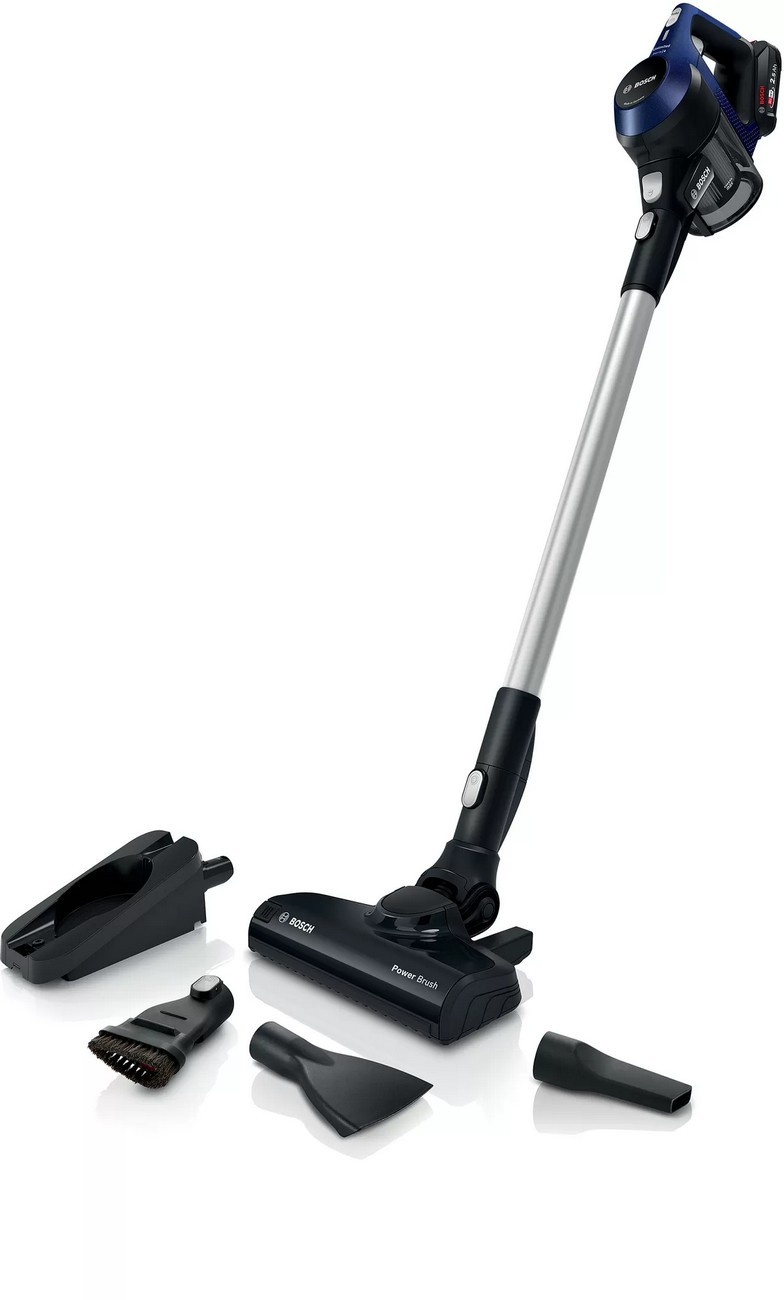 Bosch Unlimited BBS611MAT | BBS611MAT |