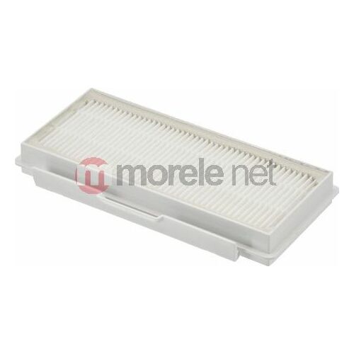 Bosch BBZ154HF | BBZ154HF | 4242002563022