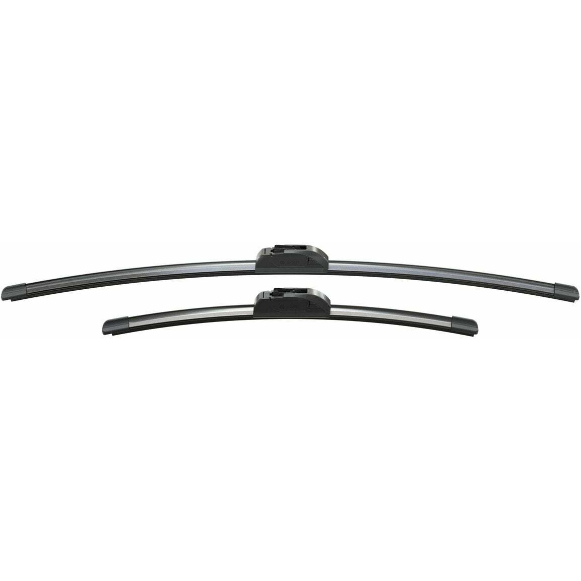 Bosch Bosch AeroTwin Retro fit Viskerblade