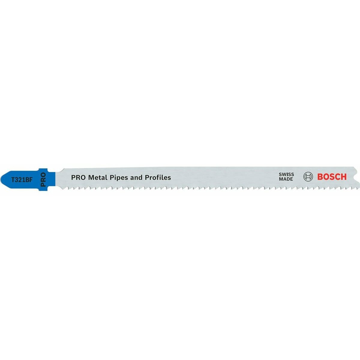 Bosch BOSCH T PRO METAL PIPES