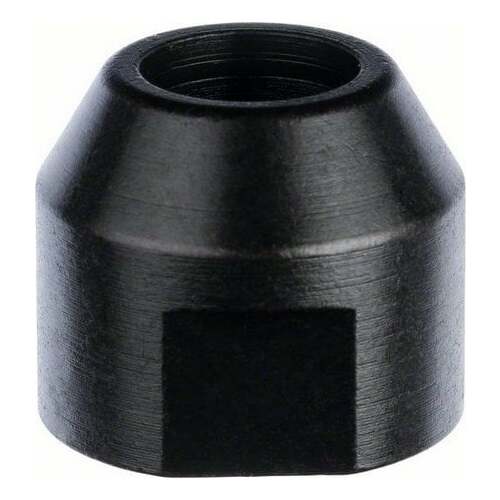Bosch Bosch clamping nut for GGS