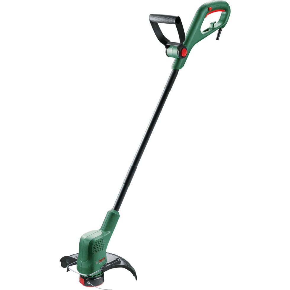 Bosch Bosch EasyGrassCut 26 | 06008C1J01