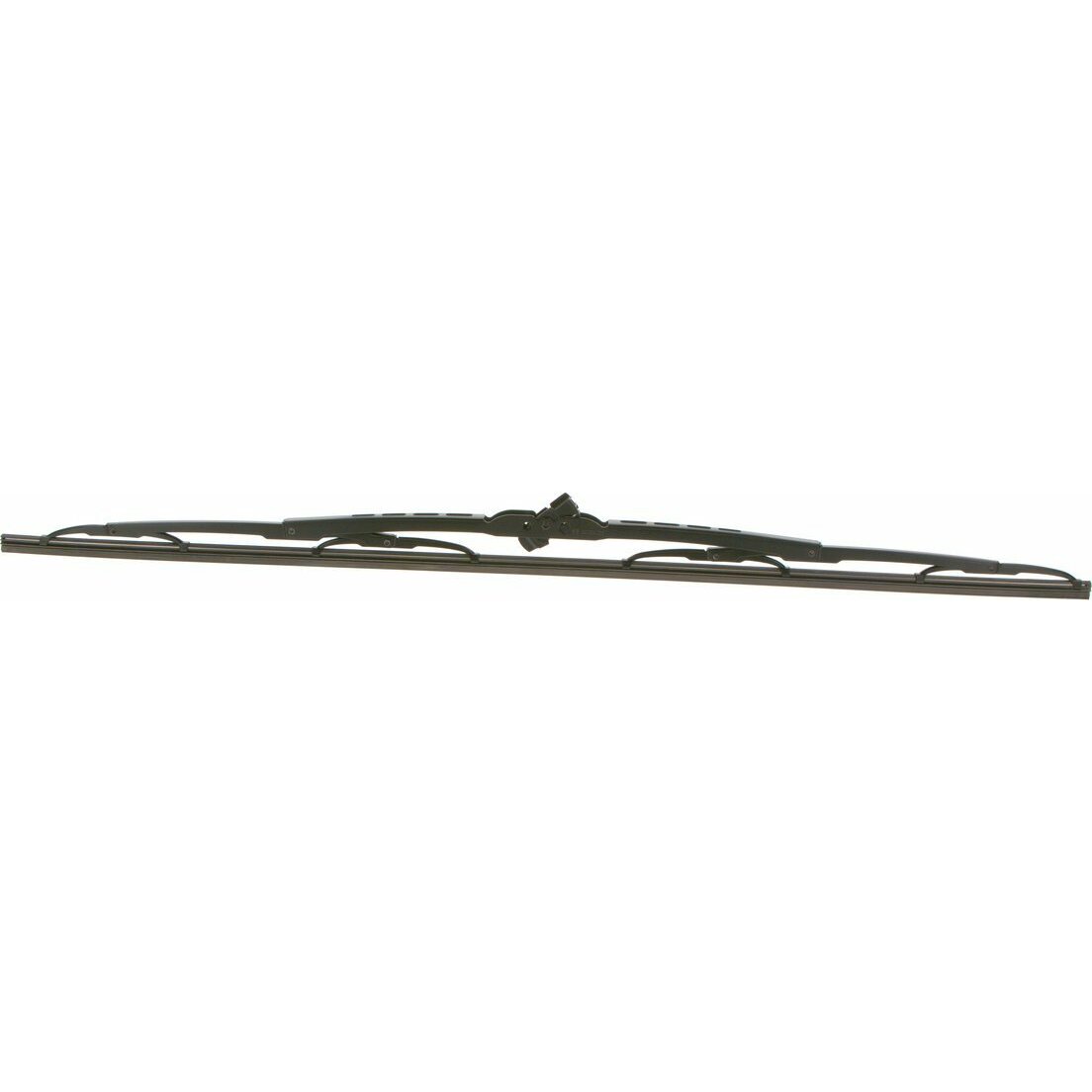 Bosch Bosch Eco Wiper Blade -
