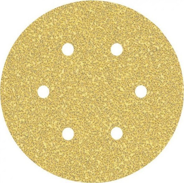 Bosch Bosch Expert C470 sanding sheet