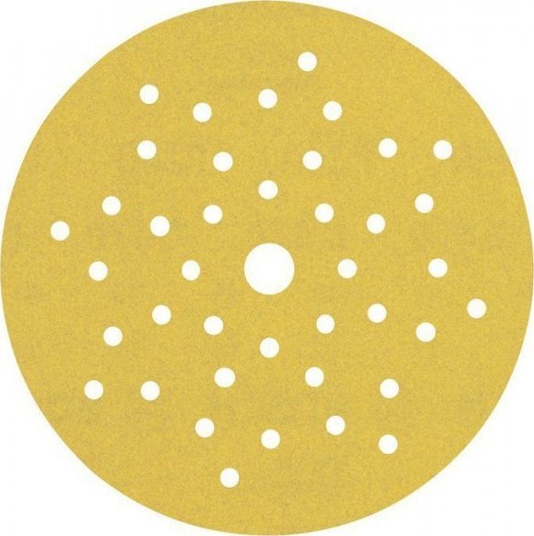 Bosch Bosch Expert C470 sanding sheet