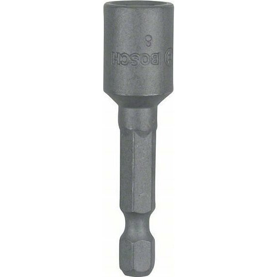 Bosch Bosch Extra Hard Nutsetter 50mm