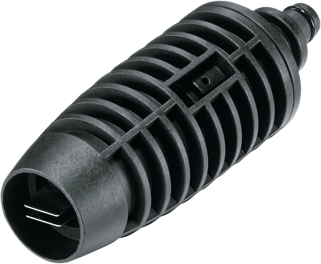 Bosch Bosch F016800582, Nozzle, Bosch, EasyAquatak