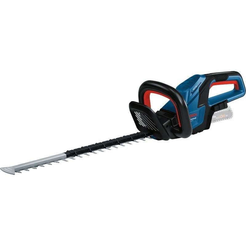 Bosch Bosch GHE 18V-50 Professional Single