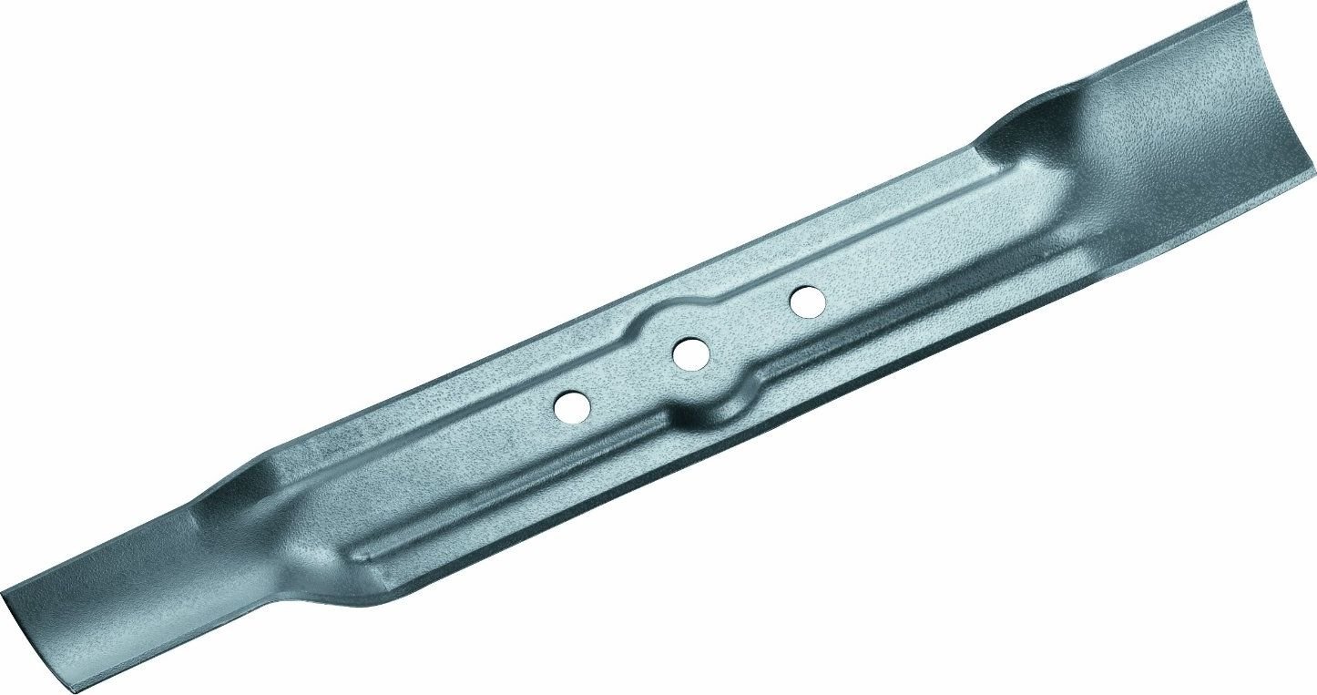 Bosch Bosch abezpieczający Rotak32LI, Ro320 |