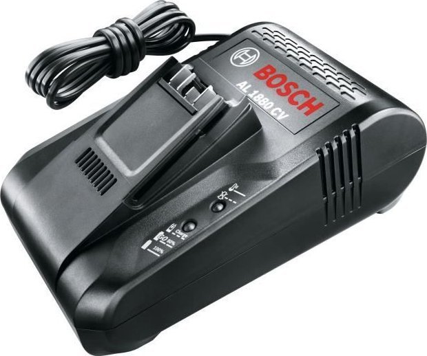 Bosch Bosch do baterii 18V Bosch