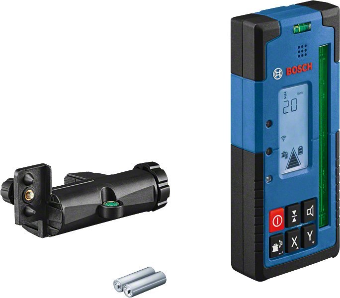 Bosch Bosch Laser receiver LR 65
