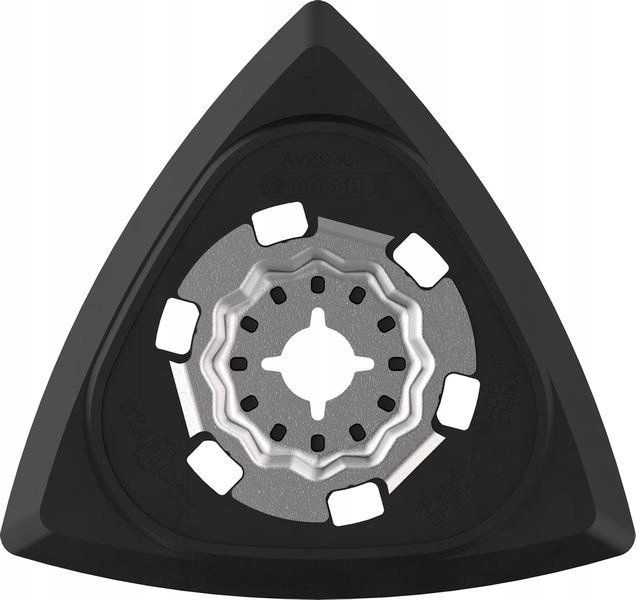 Bosch BOSCH MT ACCESSORIES PRO AVZ