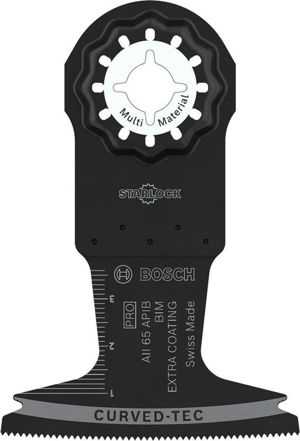 Bosch BOSCH MT MULTI-FUNCTION SAW BLADE