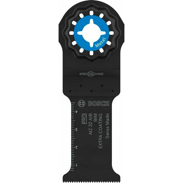 Bosch BOSCH MT MULTI-FUNCTION SAW BLADE